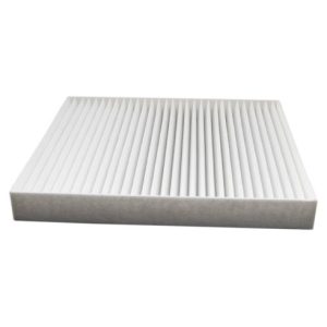 Jeep Dodge Chrysler Cabin Air Filter TRQ CFA18266