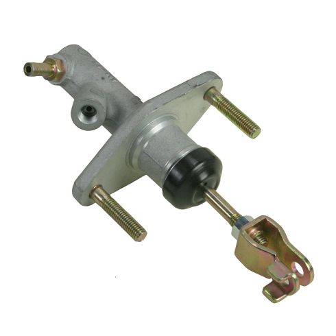 Honda Acura Olds Clutch Master Cylinder DIY Solutions TRP00017