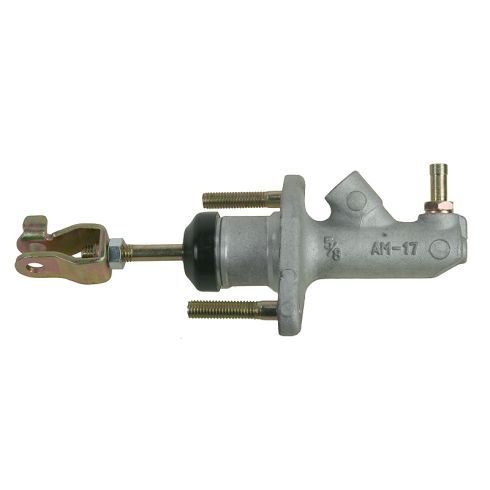 Honda Acura Olds Clutch Master Cylinder DIY Solutions TRP00017
