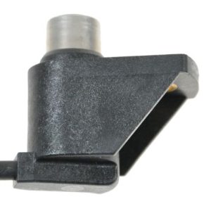Cadillac Saturn Camshaft Position Sensor TRQ ESA94811