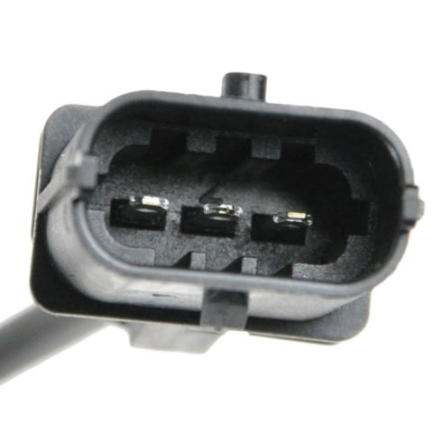 Cadillac Saturn Camshaft Position Sensor TRQ ESA94811
