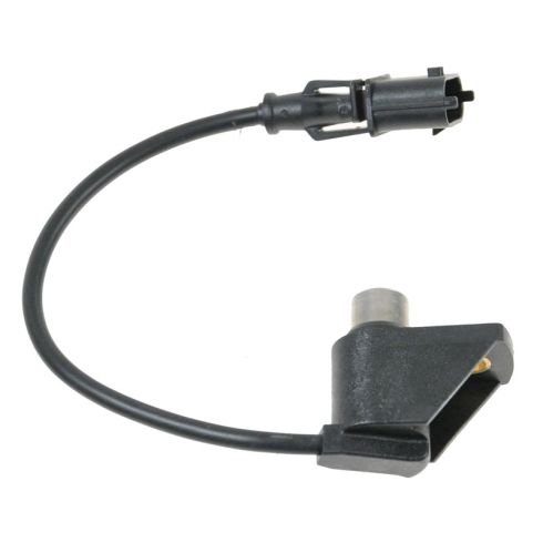 Cadillac Saturn Camshaft Position Sensor TRQ ESA94811