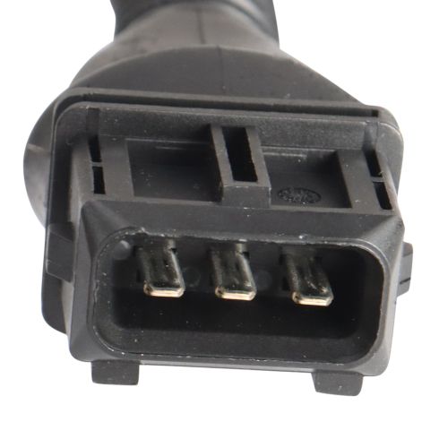 BMW Intake Camshaft Position Sensor TRQ ESA94800