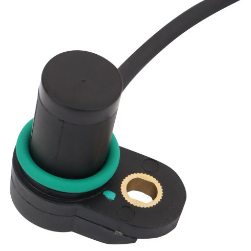 BMW Intake Camshaft Position Sensor TRQ ESA94800