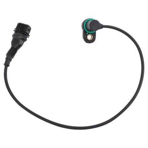 BMW Intake Camshaft Position Sensor TRQ ESA94800
