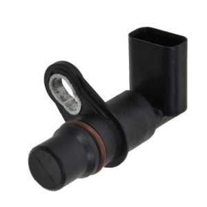 2003-05 Dodge Ram 2500 3500 Position Sensor TRQ ESA94891