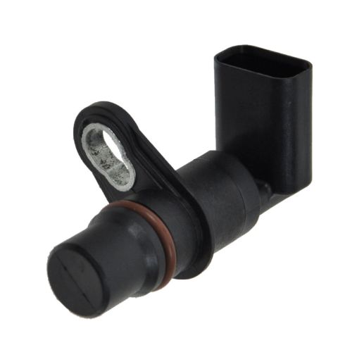 2003-05 Dodge Ram 2500 3500 Position Sensor TRQ ESA94891