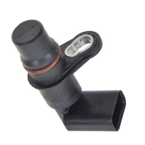 2003-05 Dodge Ram 2500 3500 Position Sensor TRQ ESA94891