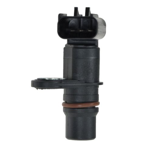 2003-05 Dodge Ram 2500 3500 Position Sensor TRQ ESA94891