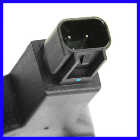Ford Mercury Camshaft Position Sensor TRQ ESA53522