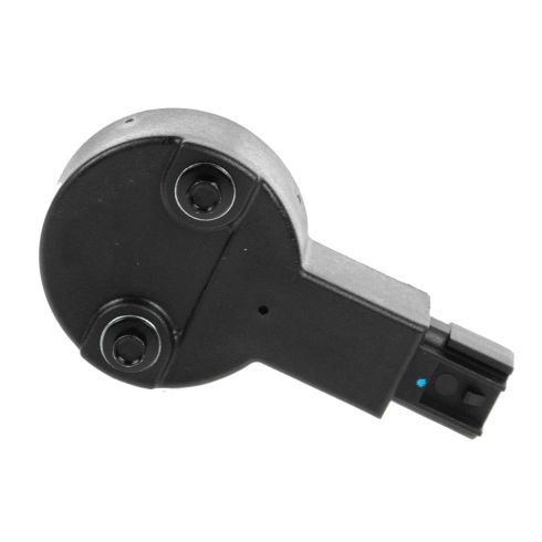 Ford Mercury Camshaft Position Sensor TRQ ESA53522