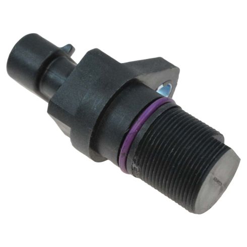 1998-02 Dodge Ram 2500 3500 Camshaft Position Sensor TRQ ESA94818