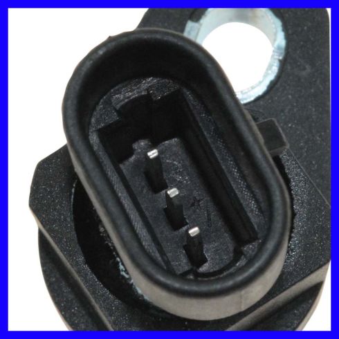 1998-02 Dodge Ram 2500 3500 Camshaft Position Sensor TRQ ESA94818