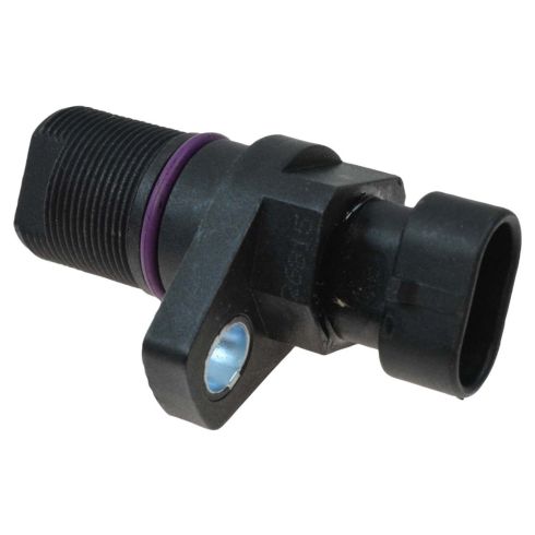 1998-02 Dodge Ram 2500 3500 Camshaft Position Sensor TRQ ESA94818