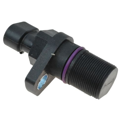 1998-02 Dodge Ram 2500 3500 Camshaft Position Sensor TRQ ESA94818