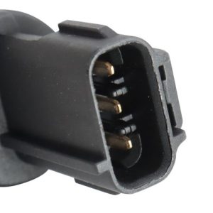 Jeep Dodge Chrysler Mitsubishi Camshaft Position Sensor TRQ ESA94795