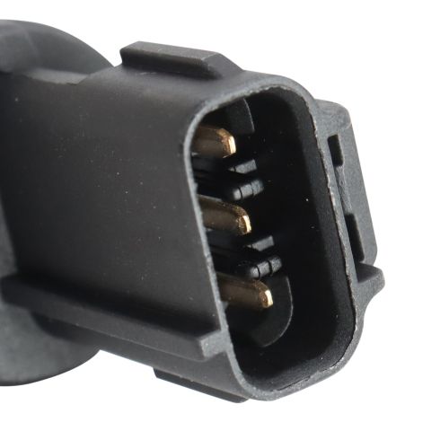 Jeep Dodge Chrysler Mitsubishi Camshaft Position Sensor TRQ ESA94795