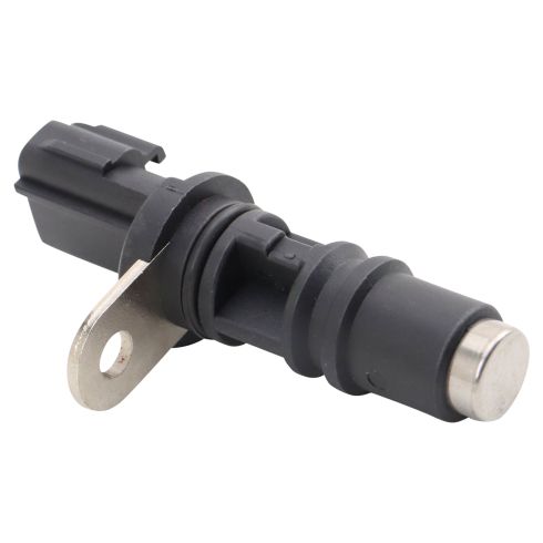 Jeep Dodge Chrysler Mitsubishi Camshaft Position Sensor TRQ ESA94795