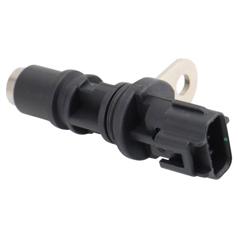 Jeep Dodge Chrysler Mitsubishi Camshaft Position Sensor TRQ ESA94795