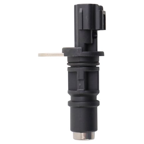 Jeep Dodge Chrysler Mitsubishi Camshaft Position Sensor TRQ ESA94795