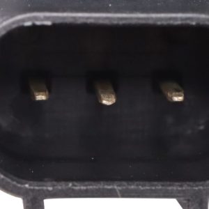 Honda Acura Camshaft Position Sensor TRQ ESA42966