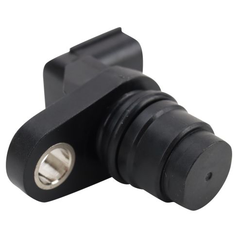 Honda Acura Camshaft Position Sensor TRQ ESA42966