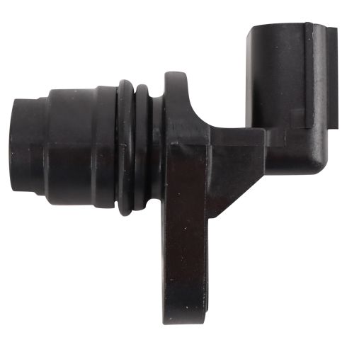 Honda Acura Camshaft Position Sensor TRQ ESA42966