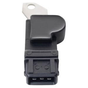 Chevrolet Aveo Aveo 5 Camshaft Position Sensor TRQ ESA42971