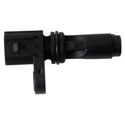 Honda Accord Civic HR-V Acura ILX Camshaft Position Sensor TRQ ESA42995