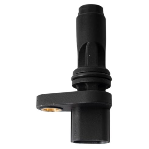Honda Accord Civic HR-V Acura ILX Camshaft Position Sensor TRQ ESA42995