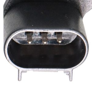 Chevrolet Buick Pontiac Saturn Camshaft Position Sensor TRQ ESA42999