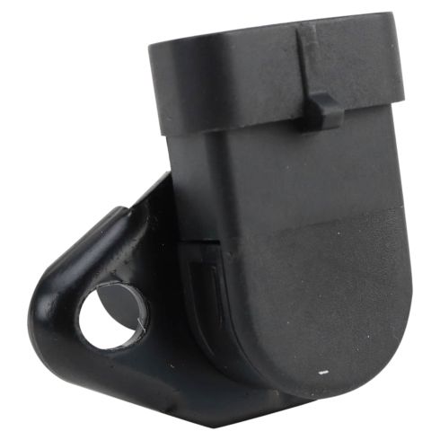 Hyundai Kia Camshaft Position Sensor TRQ ESA43001
