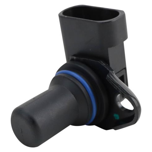 Hyundai Kia Camshaft Position Sensor TRQ ESA43001