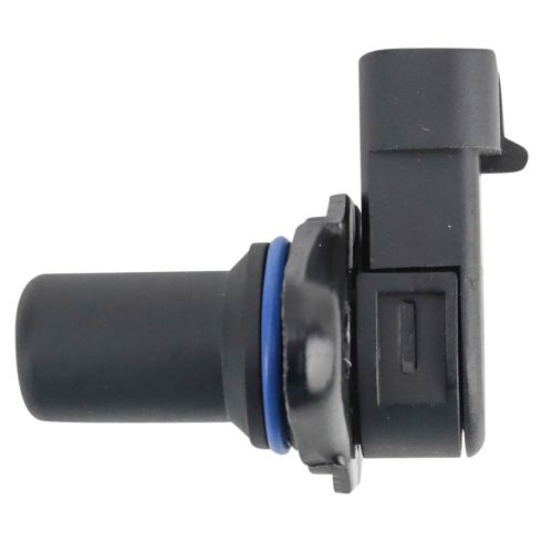 Hyundai Kia Camshaft Position Sensor TRQ ESA43001