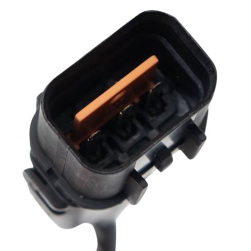Hyundai XG300 XG350 Kia Sedona Camshaft Position Sensor TRQ ESA43006