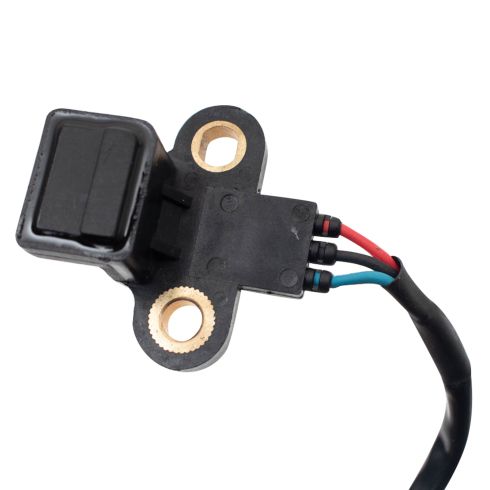 Hyundai XG300 XG350 Kia Sedona Camshaft Position Sensor TRQ ESA43006