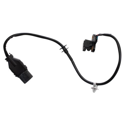 Hyundai XG300 XG350 Kia Sedona Camshaft Position Sensor TRQ ESA43006