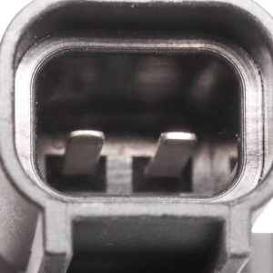 Ford Mazda Mercury Camshaft Position Sensor TRQ ESA43007