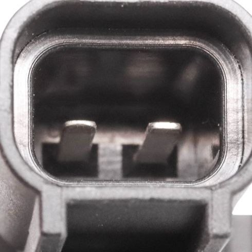 Ford Mazda Mercury Camshaft Position Sensor TRQ ESA43007