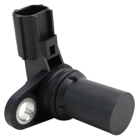 Ford Mazda Mercury Camshaft Position Sensor TRQ ESA43007
