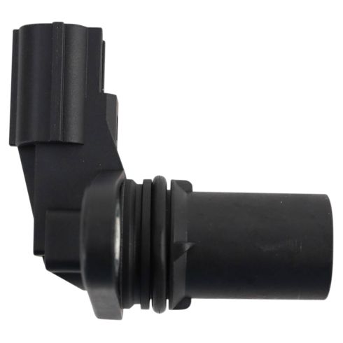 Ford Mazda Mercury Camshaft Position Sensor TRQ ESA43007