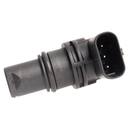 VW Audi Porsche Camshaft Position Sensor TRQ ESA43013