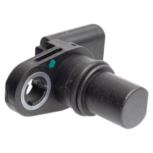 VW Audi Porsche Camshaft Position Sensor TRQ ESA43013