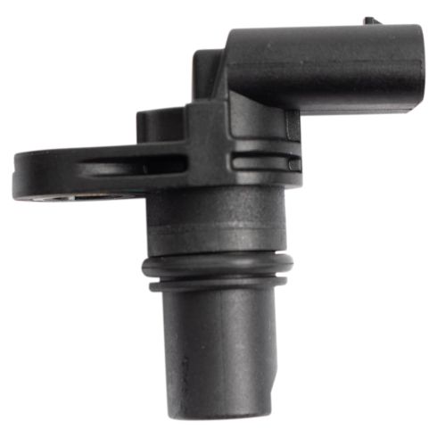 VW Audi Porsche Camshaft Position Sensor TRQ ESA43013