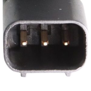 Mazda 3 5 6 CX-7 MX-5 Miata Tribute Camshaft Position Sensor TRQ ESA43014
