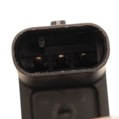 Chevrolet GMC Cadillac Camshaft Position Sensor TRQ ESA43029