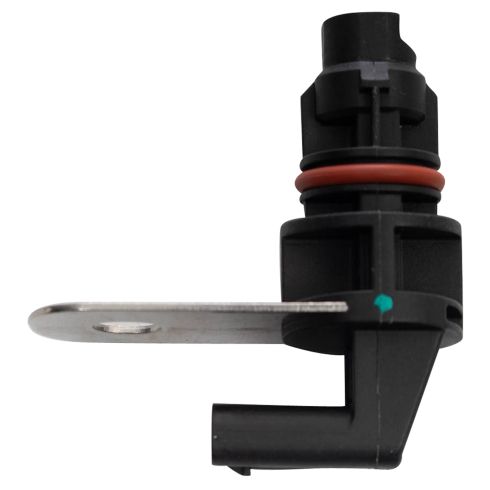 Chevrolet GMC Cadillac Camshaft Position Sensor TRQ ESA43029