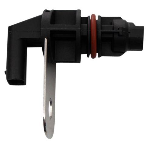 Chevrolet GMC Cadillac Camshaft Position Sensor TRQ ESA43029