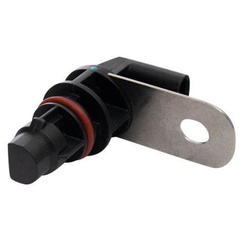 Chevrolet GMC Cadillac Camshaft Position Sensor TRQ ESA43029