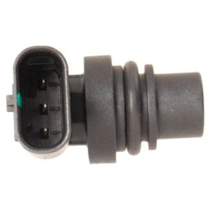 Mercedes Benz Camshaft Position Sensor TRQ ESA43031